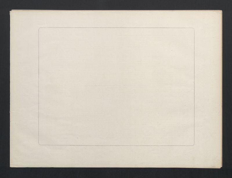 Objaśnienia do albumu wystawy jubileuszowej Jana III