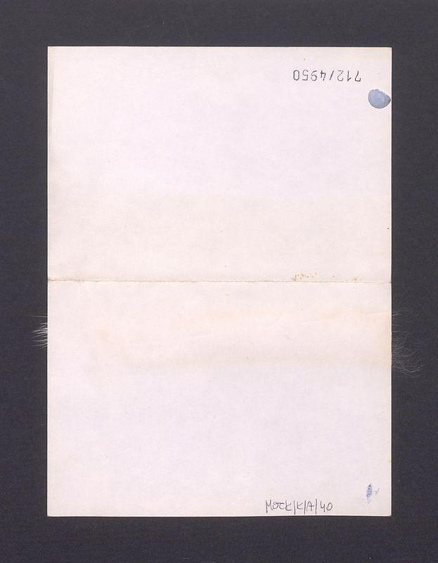 Wesołych świąt i szczęśliwego Nowego Roku