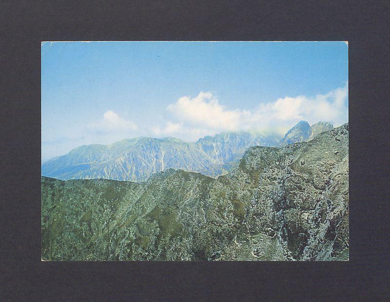 Drodzy Państwo [...]