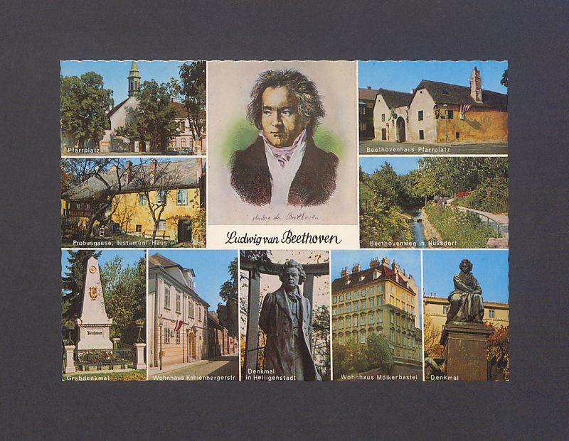 Kochani, Jak się, Drodzy Kulisy [...]