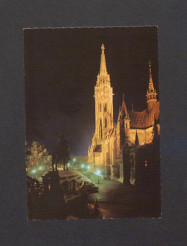 Kochane Kulisy! Po pobycie w Bułgarii [...]