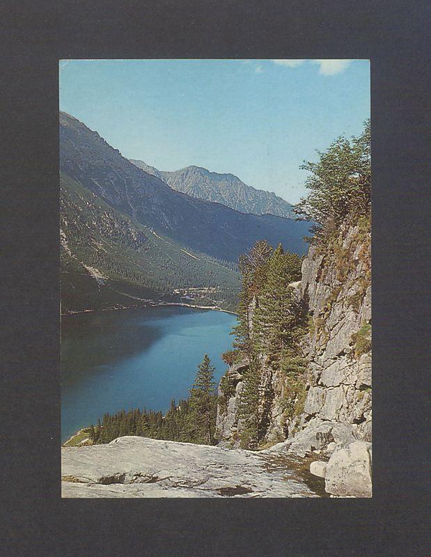 Drodzy i Kochani Nasi - Najmocniej przepraszamy [...]