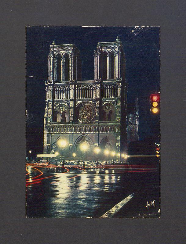 Kochane moje Kulisy, gdzieś tam - hen [...]