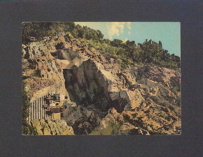 Kochane Kulisy! Morze cudowne, ciepłe [...]