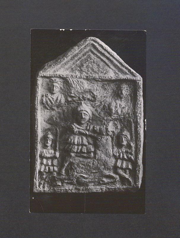 Szanownemu i Kochanemu Panu Profesorowi wiele miłych ukłonów [...]