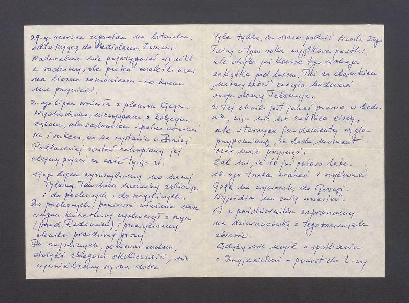 Kochani - Najpiękniejsze gratulacje dla Kawalera Orderu [...]