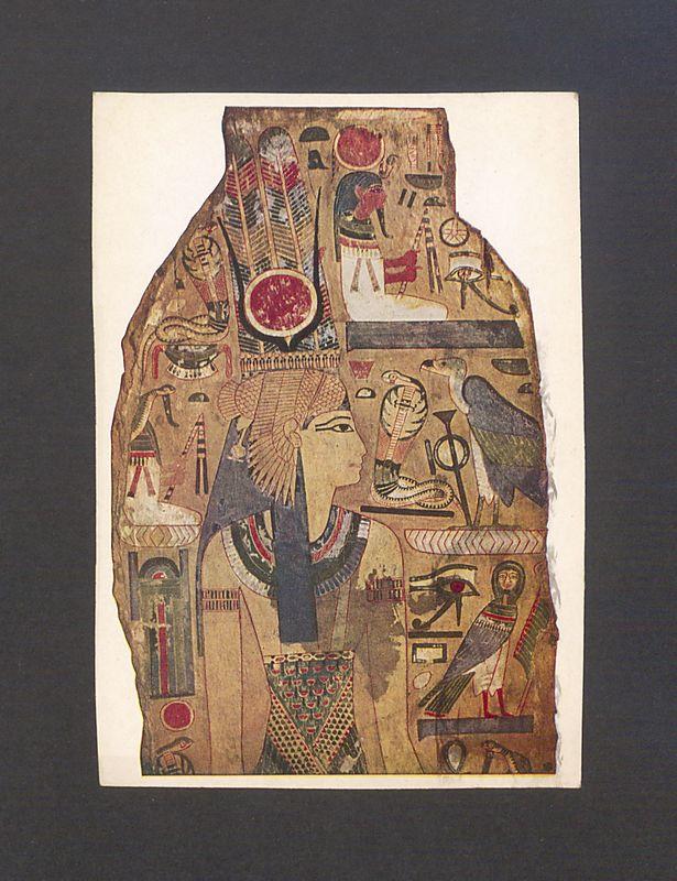 Kochana Basiu, w Dniu Twego święta [...]