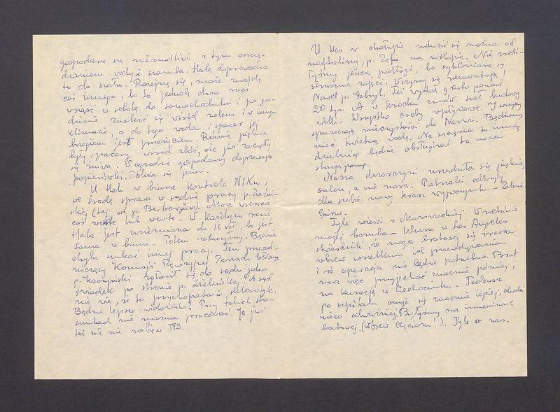 Kochane Kuliski! Wreszcie lato [...]