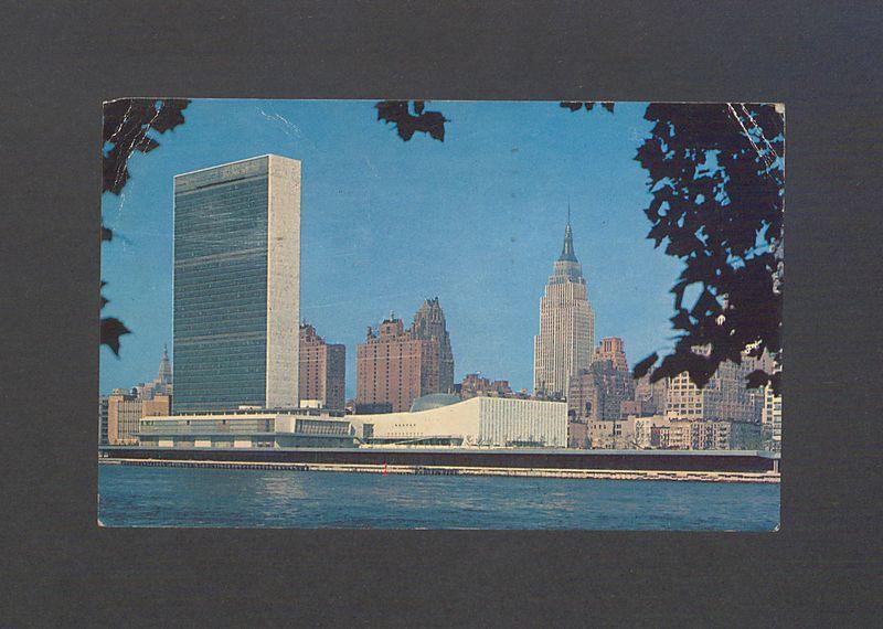 Kochane Kuliski. Jak się macie, jak zdróweczko [...]