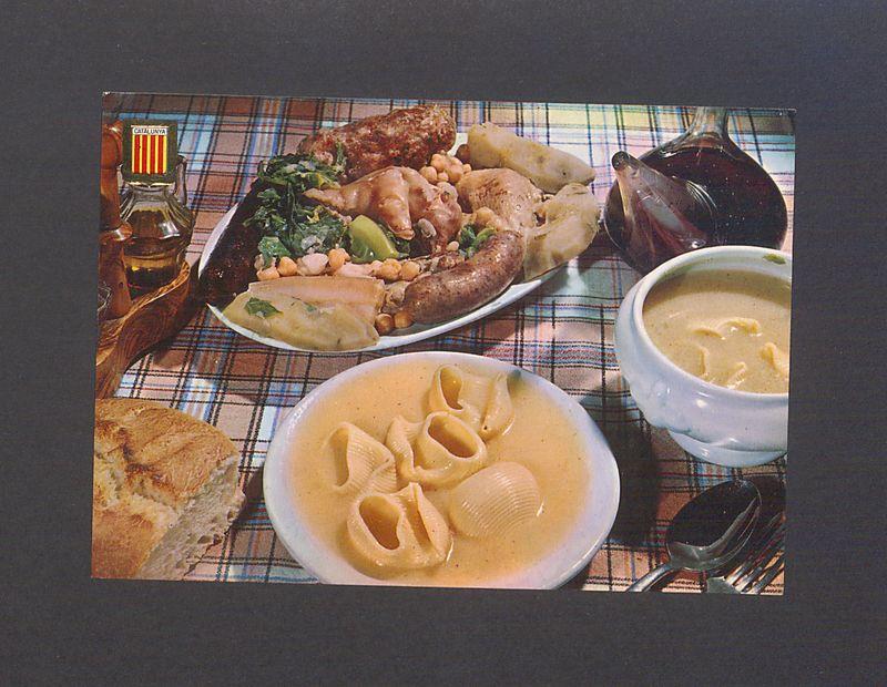 Moi Kochani! Do zobaczenia [...]