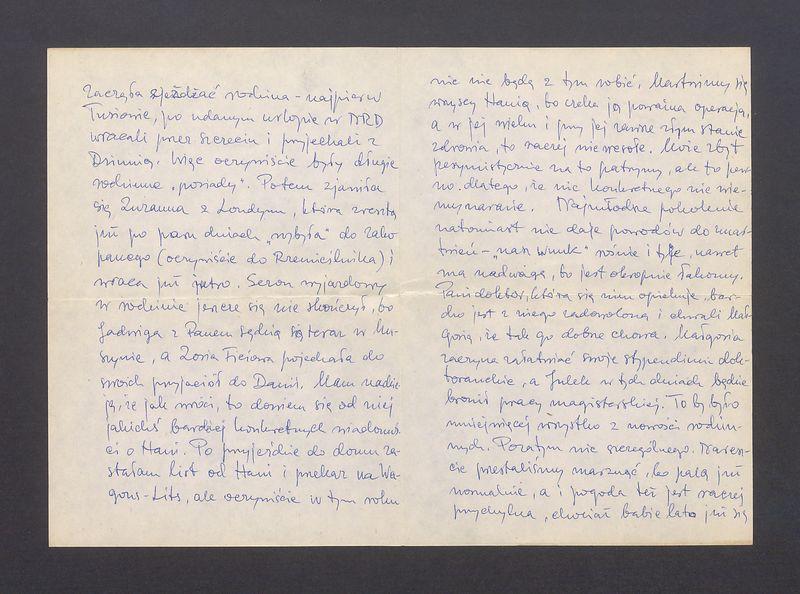 Kochani "Rodzice", pewno już nie chcecie [...]