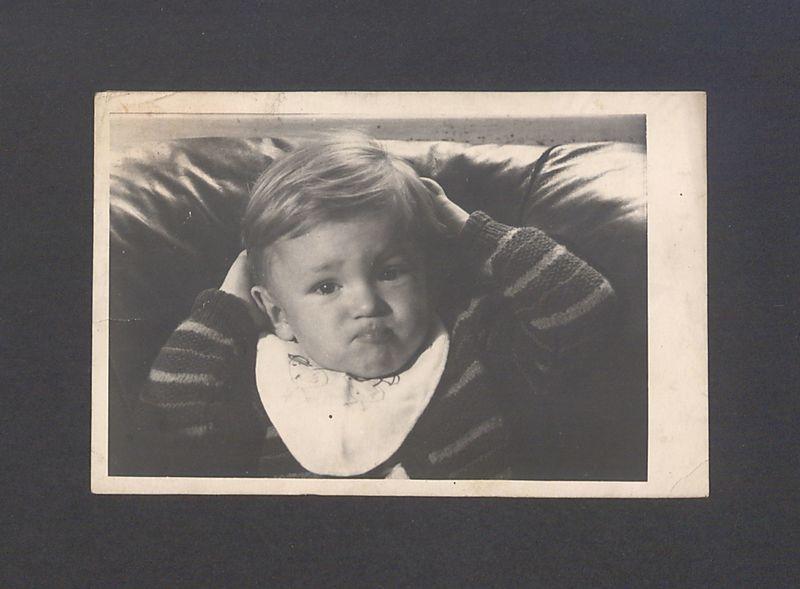 Kochani, zasyłamy moc życzeń świąteczno-noworocznych [...]