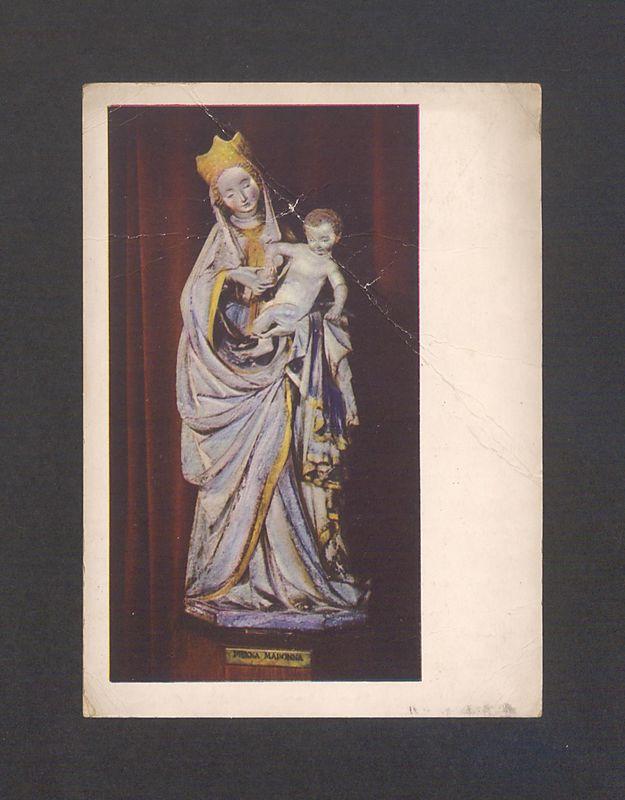 Kochani! Dziękuję za  kartę [...]