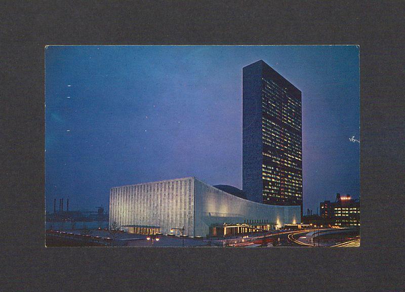 Basiuchna Kochana - Hala Hiszpańska z dziećmi [...]