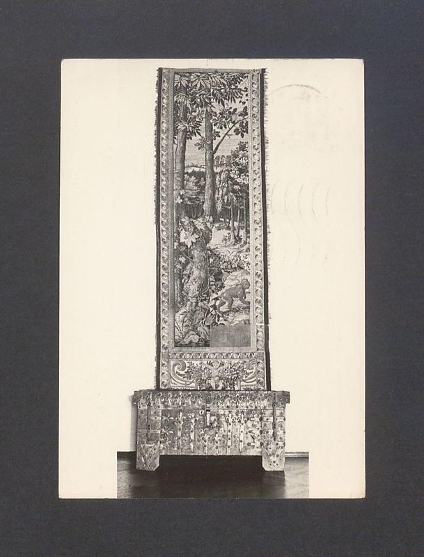 Kochana Basiu! Od 1.7. jestem w Krakowie [...]