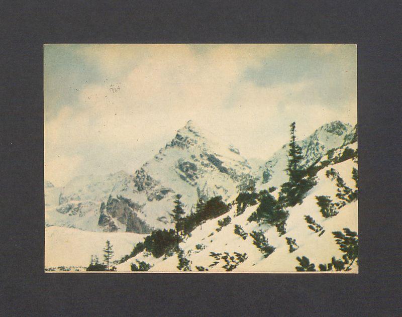 Kulisy Najmilejsze! Ściskamy Was najmocniej [...]