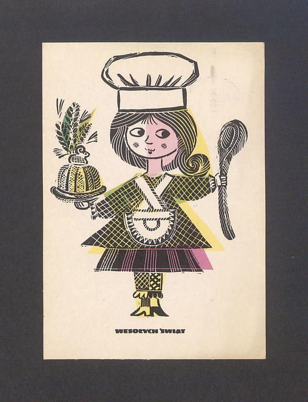 Najlepsze życzenia zdrowia i pomyślności [...]