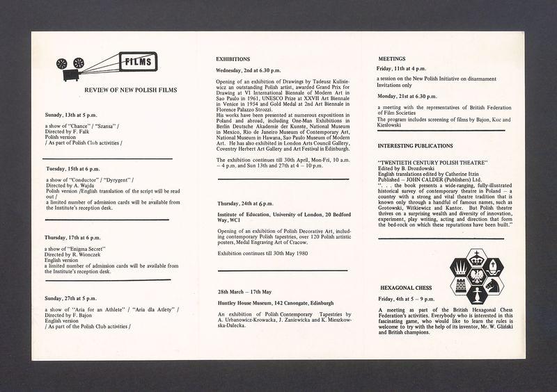 Polish Culture Institute