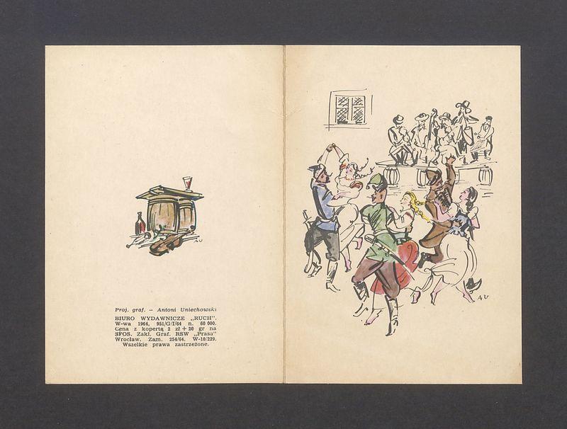 Wesołych i zdrowych świąt [...]