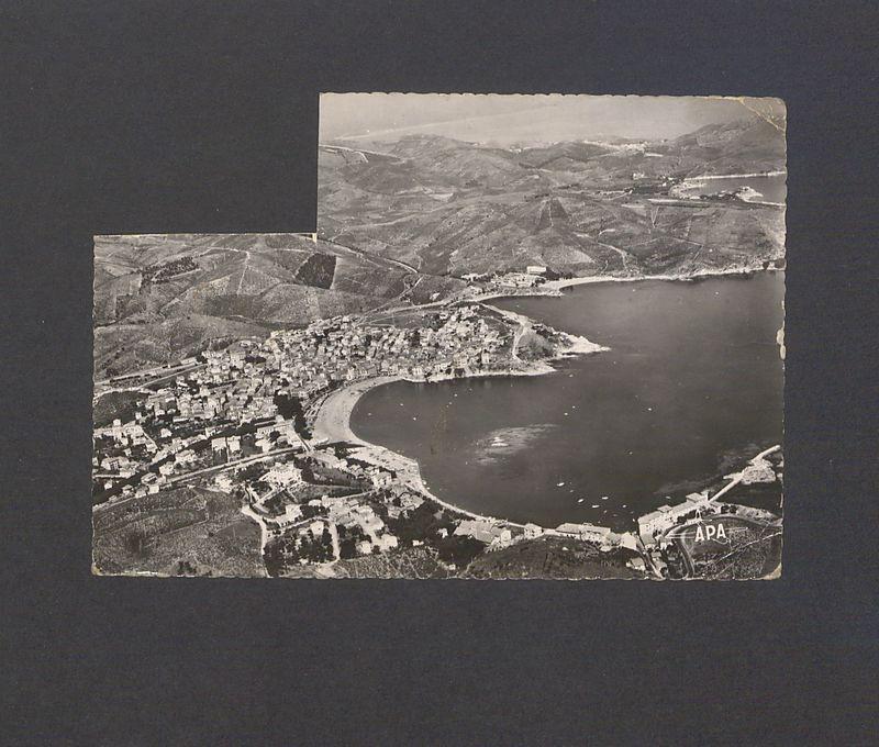 Kochani - (...) łatwiej dotrzeć do Pirenejów niż do Szlembarku [...]