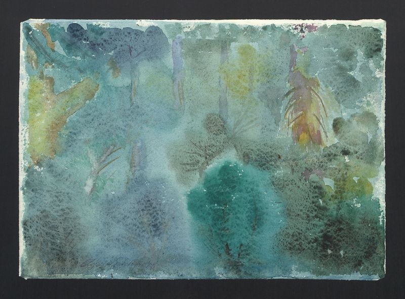 Wrocław, Park Szczytnicki