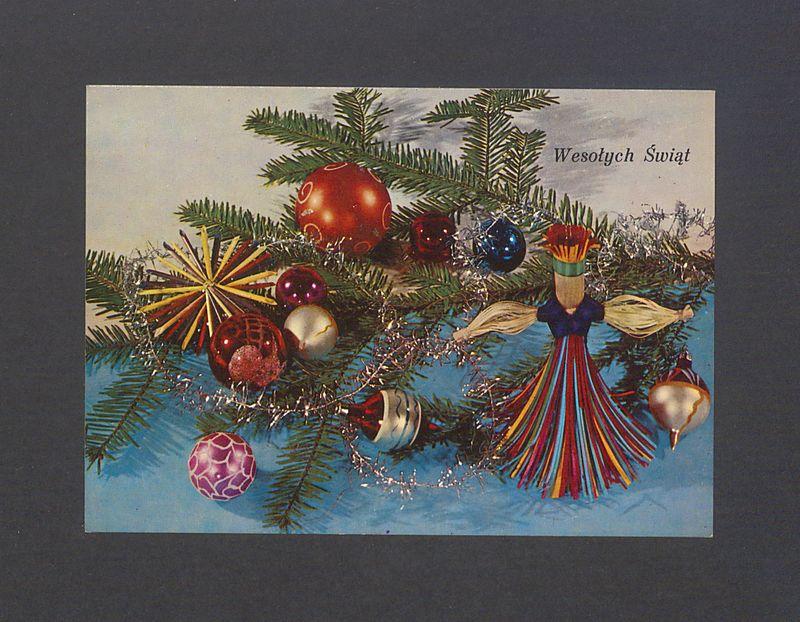 Kochani Basiu i Tadeuszu, dziękujemy za życzenia [...]