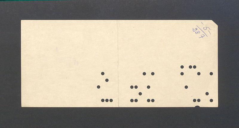 Rachunki za rozmowy telefoniczne