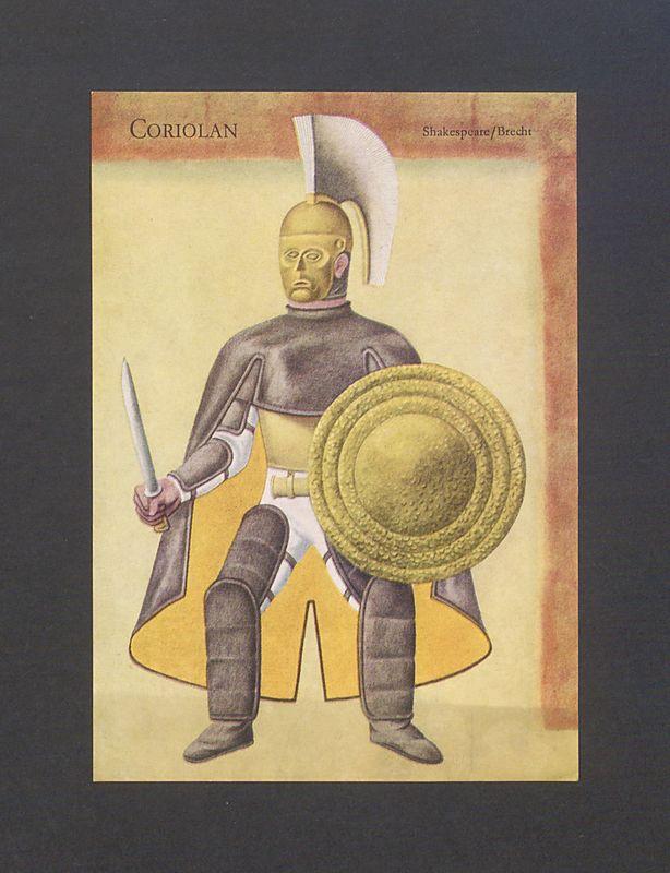 Zum Beginn der Spielzeit 1964/65 [...]