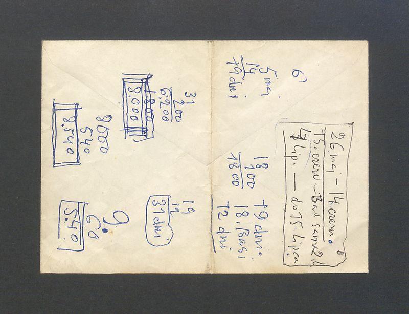 Masło, jaja, ser [...]