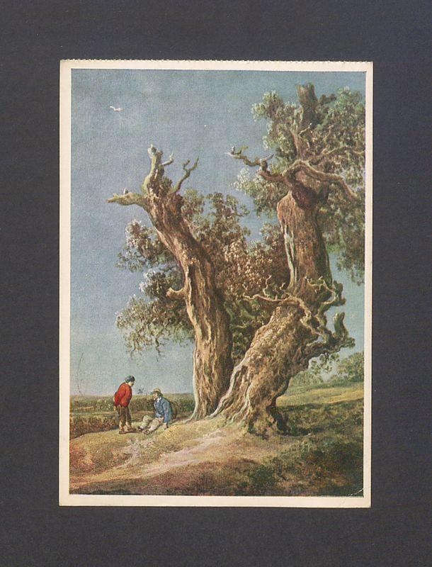 Kochana Basiu i Tato! Pewno mnie już przeklinacie [...]