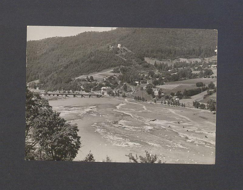 Kochani, Będziemy na Kirach [...]