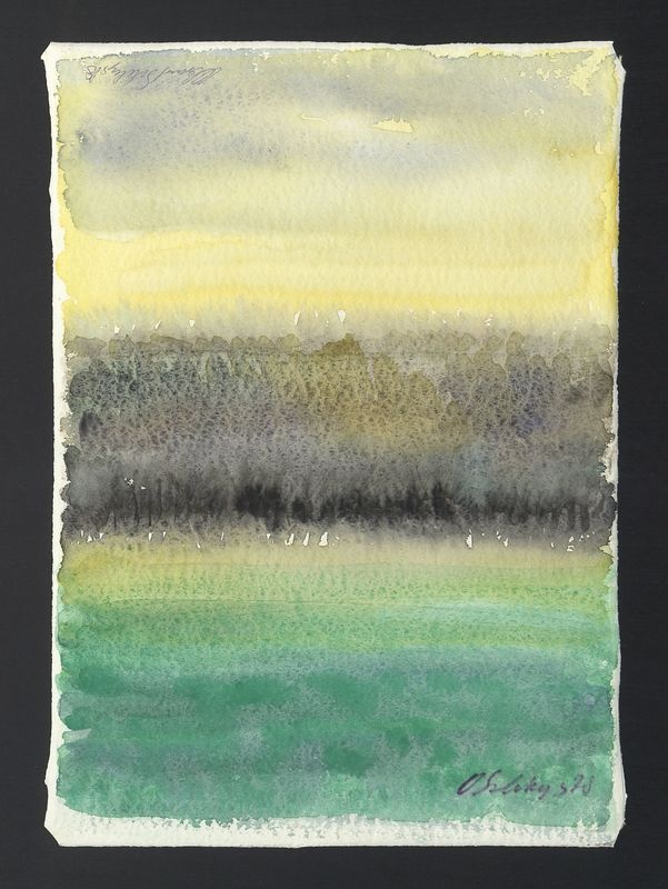 Wrocław, Park Szczytnicki VIII