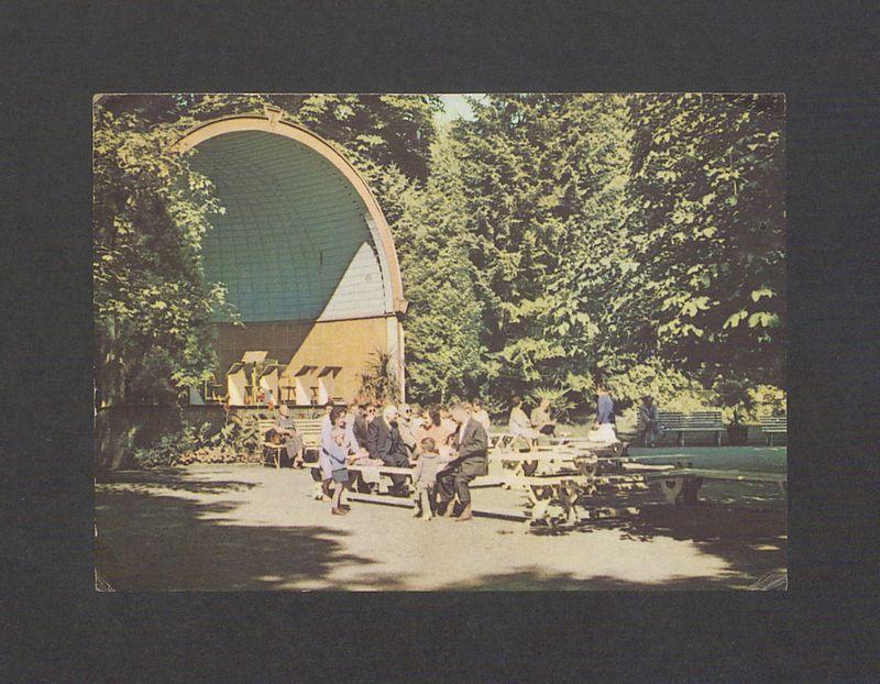 Kochani! Byłem w Szlembarku przed wyjazdem [...]