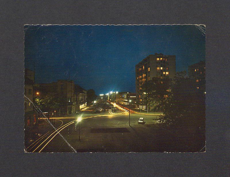 Kochani, przesyłamy Wam serdeczne pozdrowienia [...]