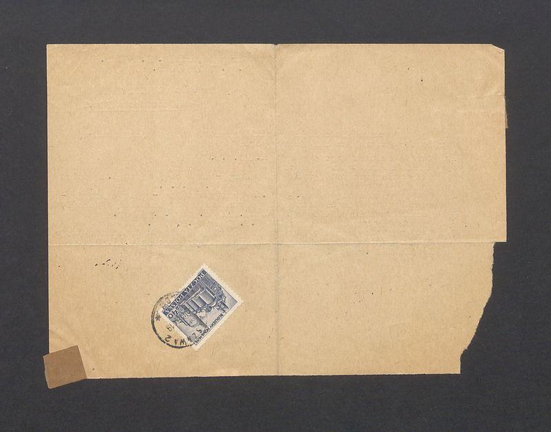 Związek Polskich Artystów Plastyków: terminy organizacyjne III subskrypcji