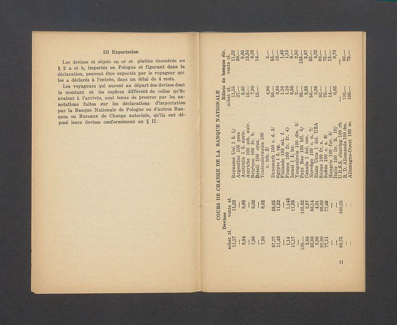 Guide a l'usage de delegues. Nous saluons les delegues au II-eme Congres Mondial des Partisants de la Paix