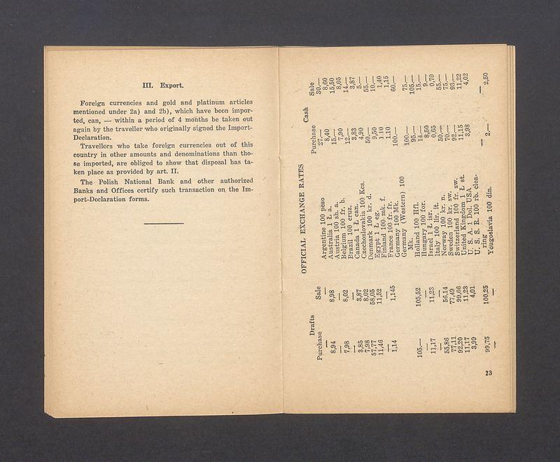 Guide a l'usage de delegues. We welcome Delegates to the II Congress of the Partisants of Peace