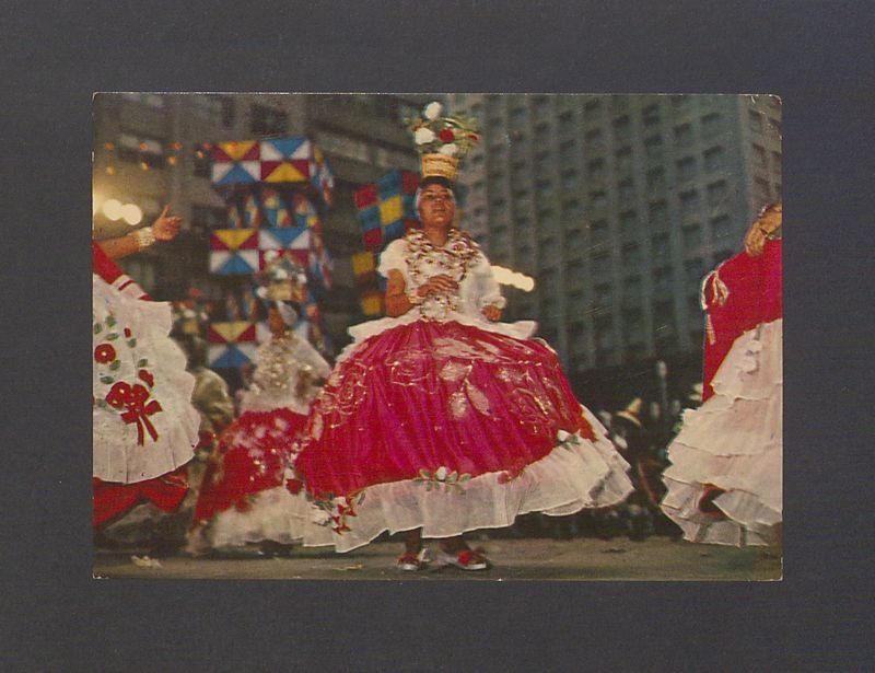 Przesyłam Wam, moi drodzy, wiele serdecznych pozdrowień [...]