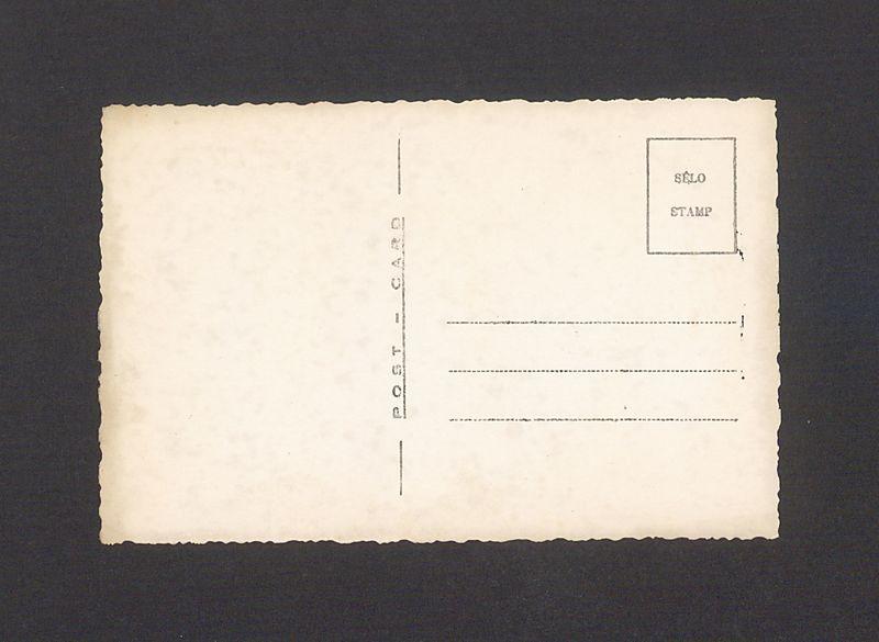 Pampulha, B. Horizonte, Minas