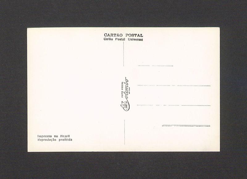 5- Paranagua est do Parana