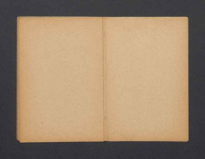 Szkicownik, część II