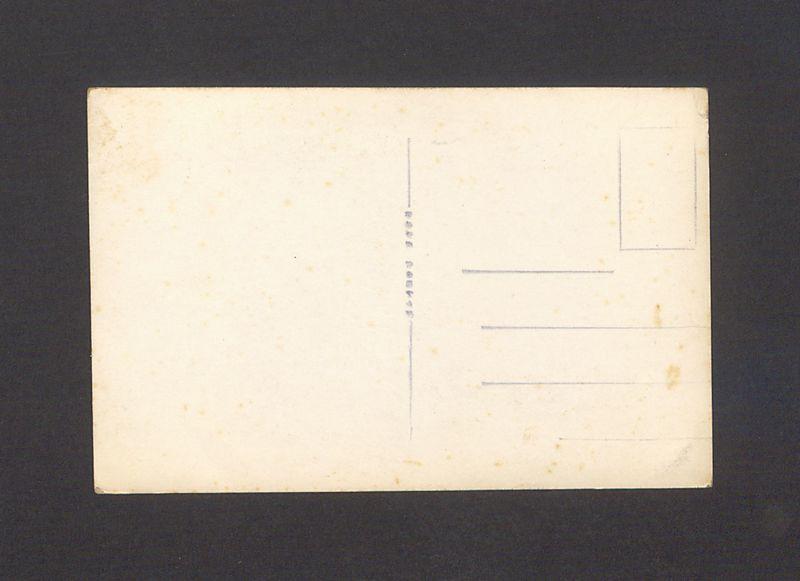 Vista Aerea De Sao Paulo, Brasil