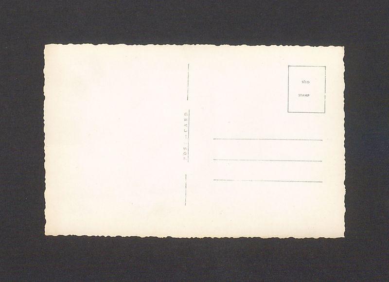 Capela do Padre Faria Ouro Preto