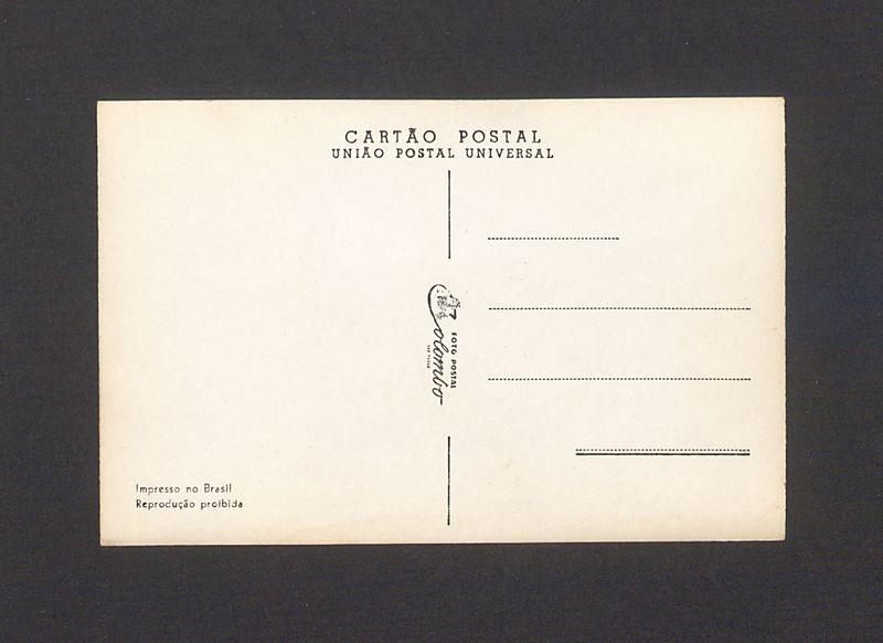 75 - Ouro Preto - Brasil