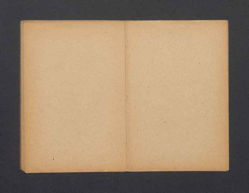 Szkicownik, część I