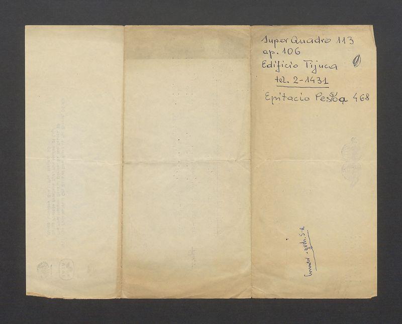 Rozkład lotów dla pana Tadeusza Kulisiewicza