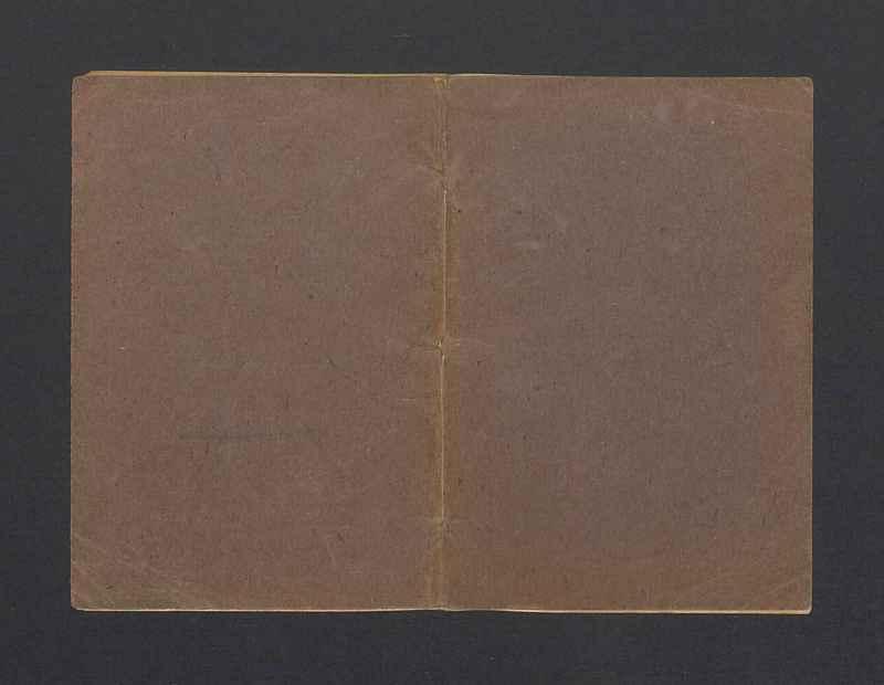 Szkicownik, część I