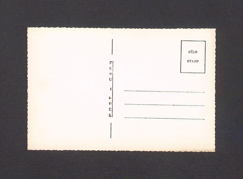 Pregando Jesus Na Cruz Congonhas