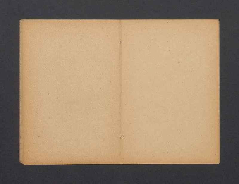 Szkicownik, część I