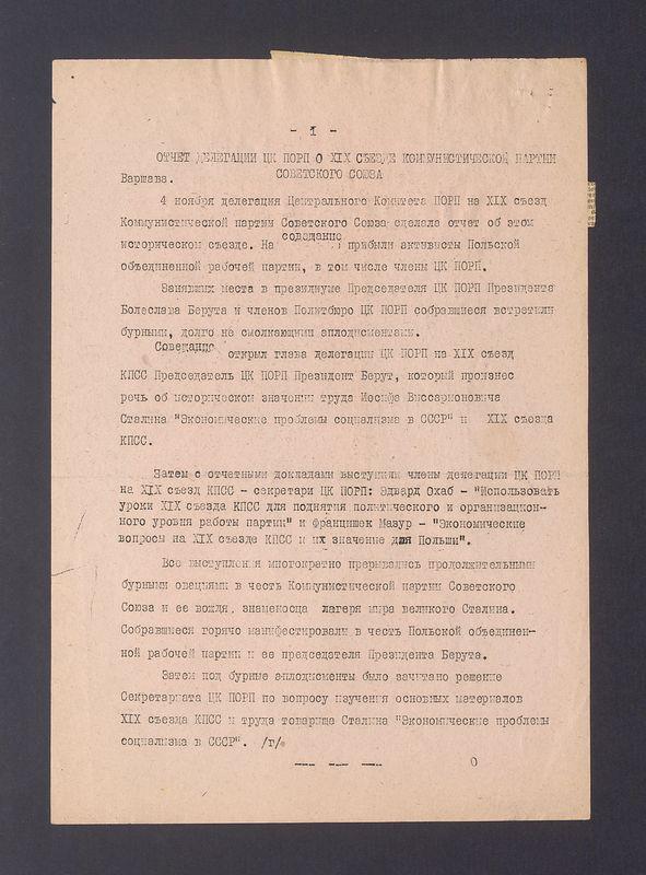 Moderne Kunst en Traditie